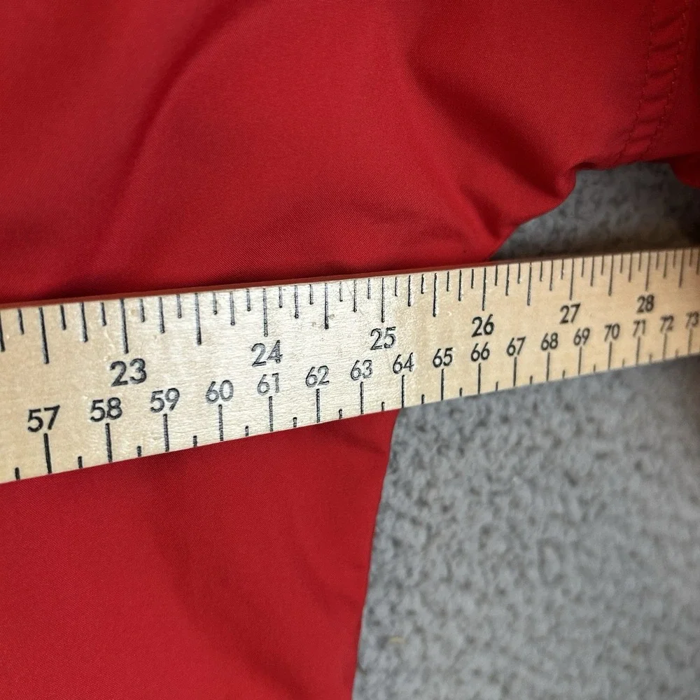 The North Face pre owned